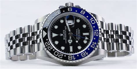 best way to clean rolex jubilee bracelet|Rolex watches with jubilee bracelet.